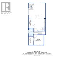 241 Donalda Street, Midland, ON L4R2N4 Photo 32