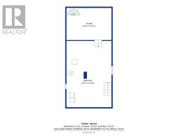 241 Donalda Street, Midland, ON L4R2N4 Photo 33