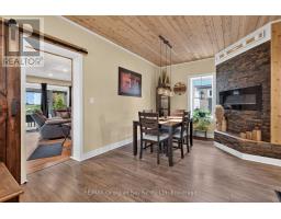 241 Donalda Street, Midland, ON L4R2N4 Photo 8