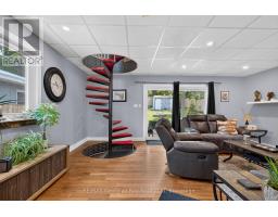 241 Donalda Street, Midland, ON L4R2N4 Photo 9