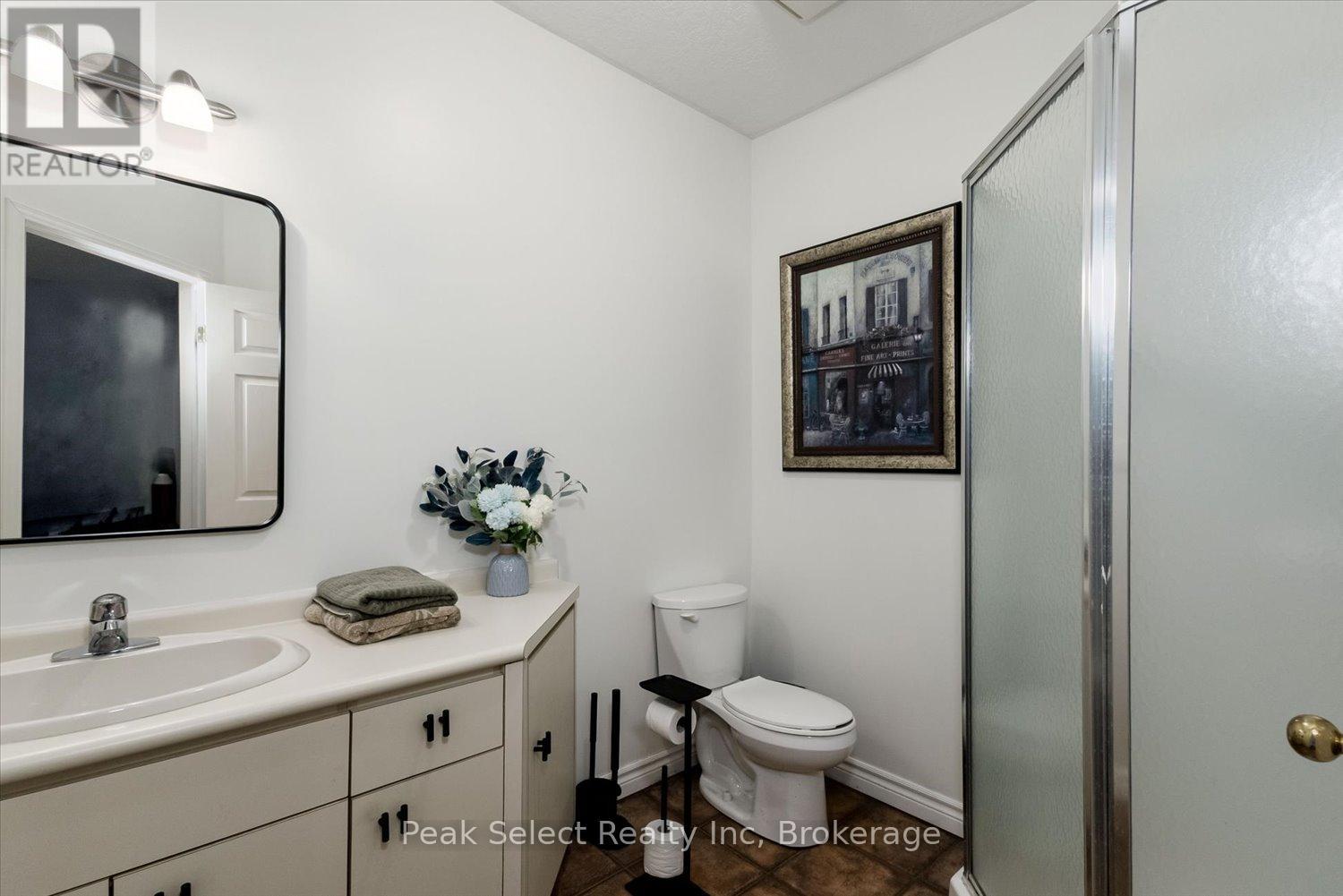 59 ALBERT STREET - 20