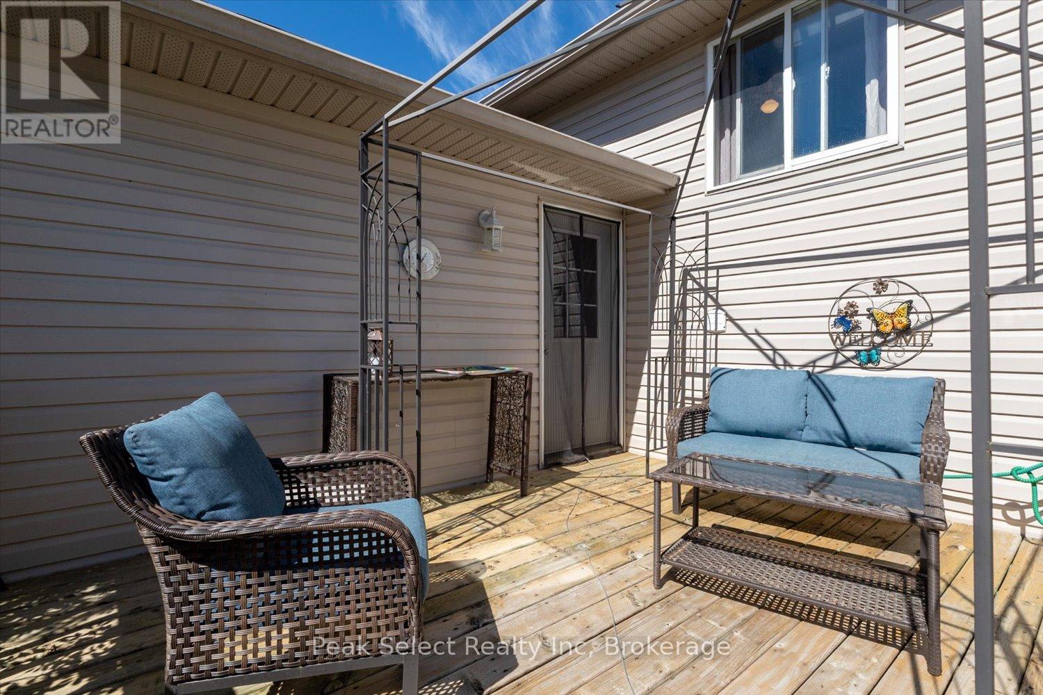 59 ALBERT STREET - 21
