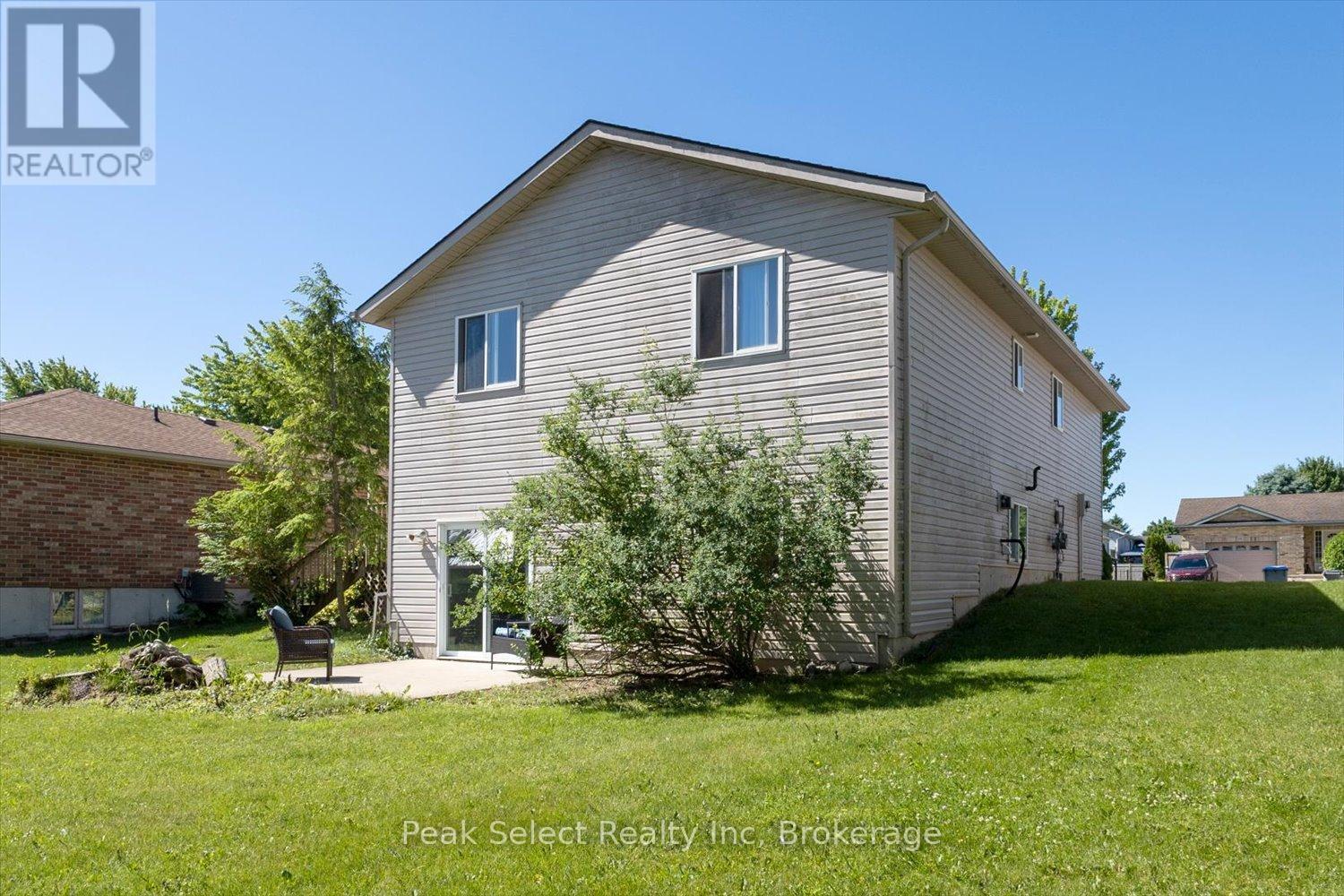 59 ALBERT STREET - 23