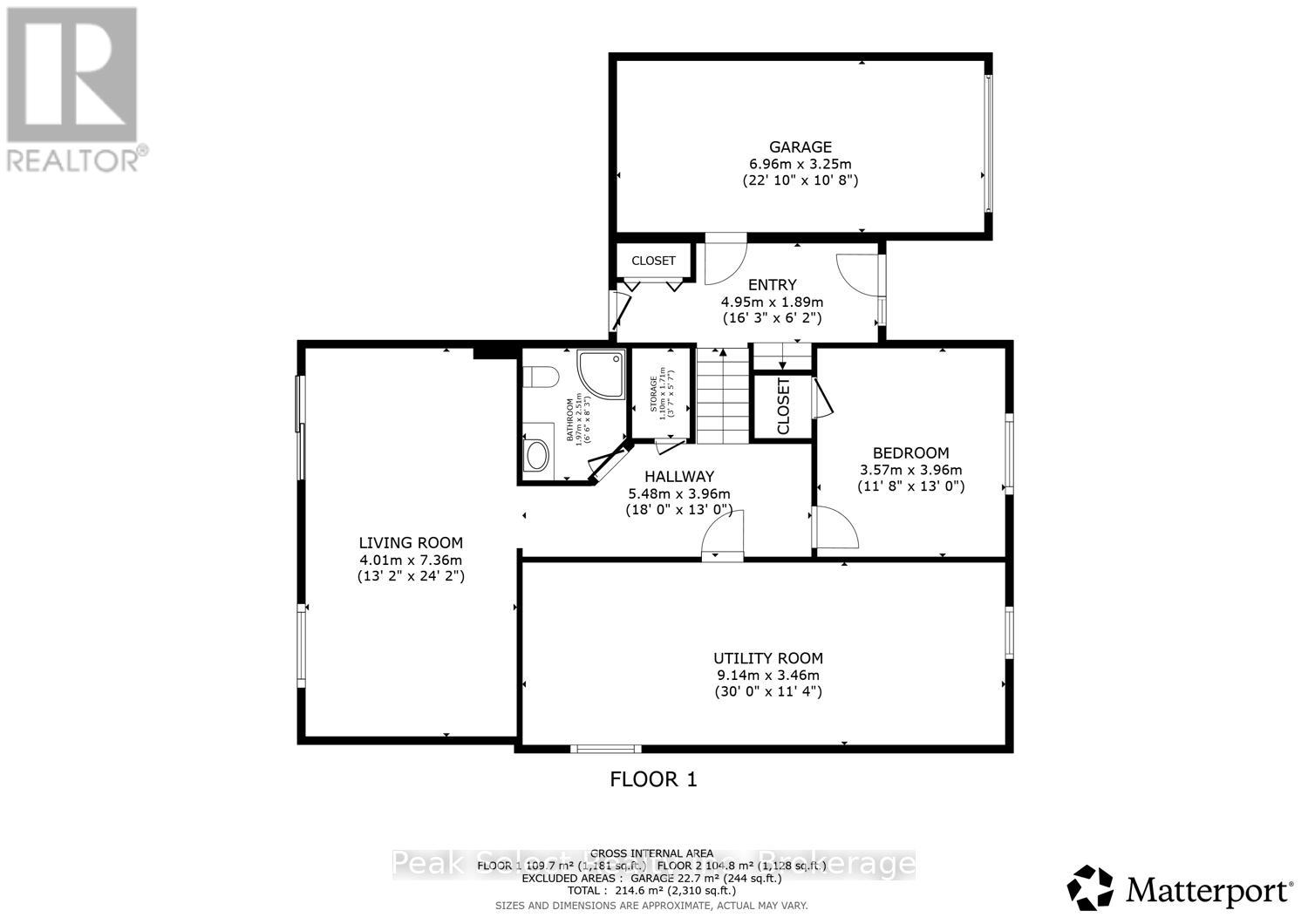 59 ALBERT STREET - 26