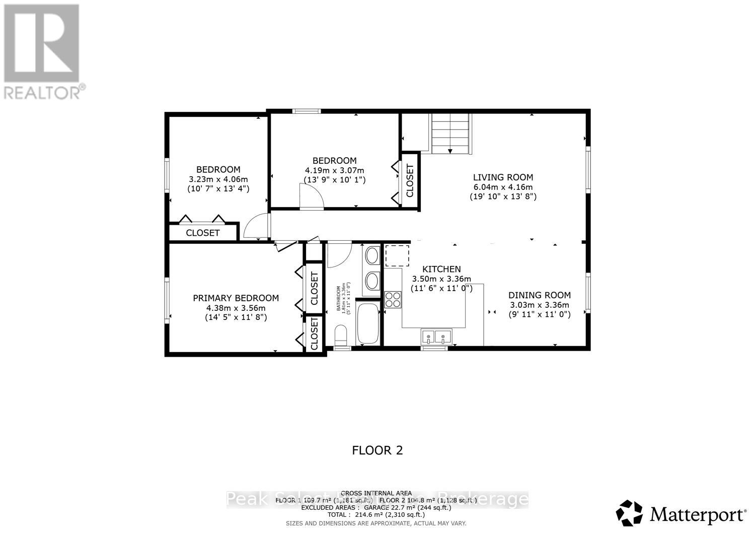 59 ALBERT STREET - 27