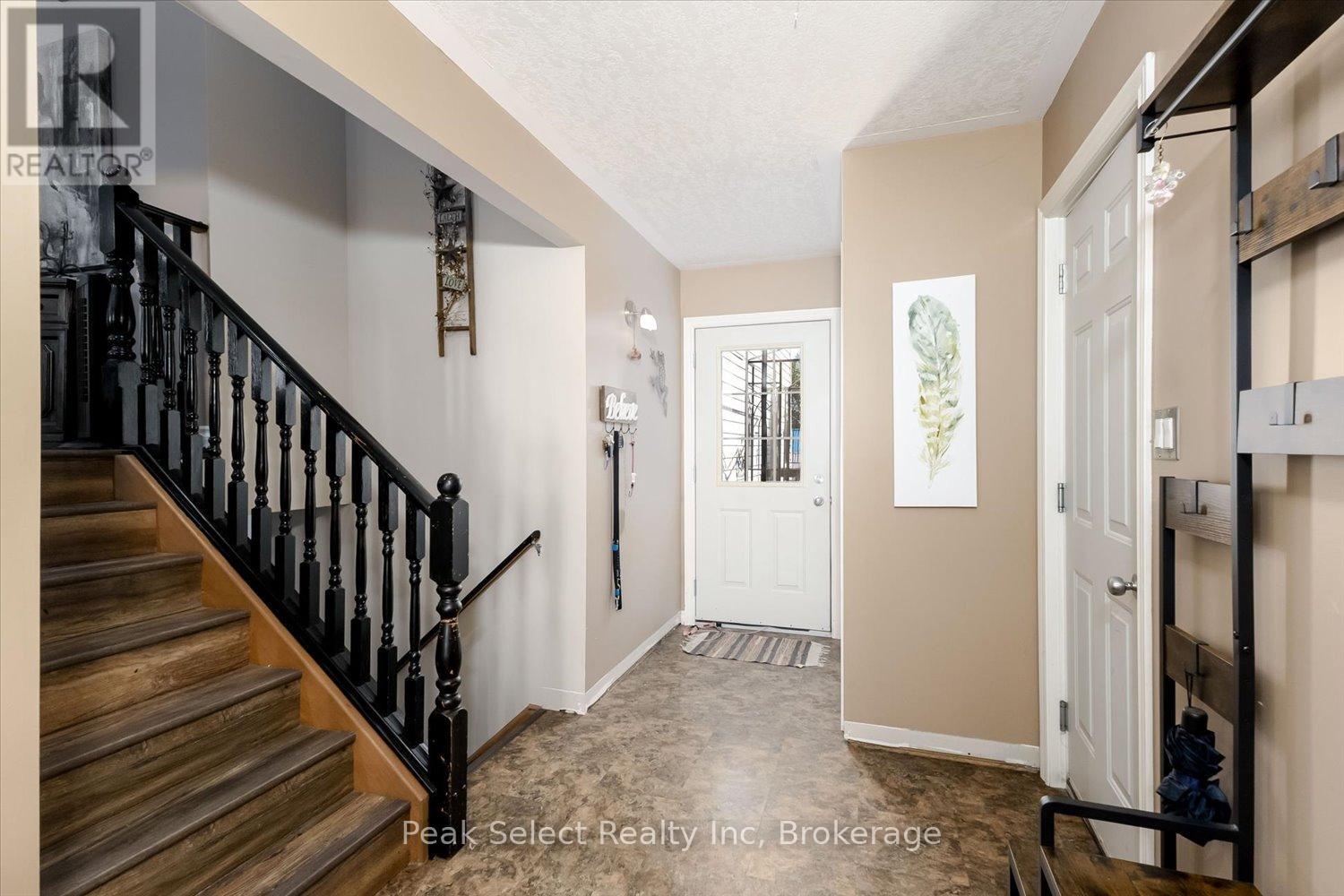 59 ALBERT STREET - 3