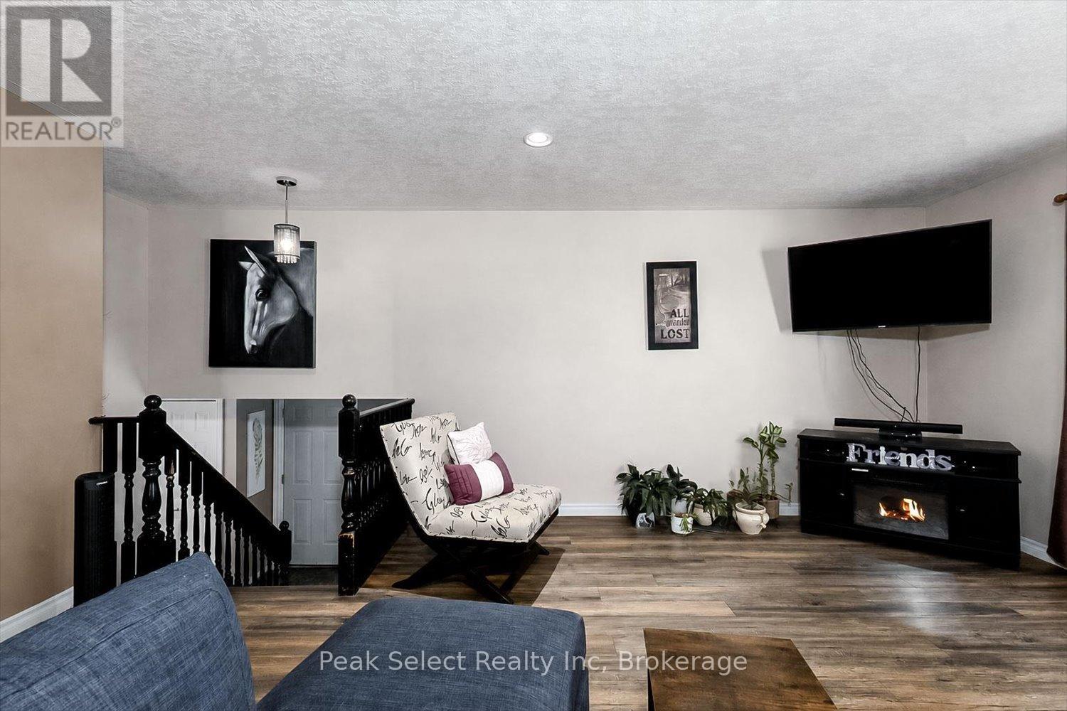 59 ALBERT STREET - 4