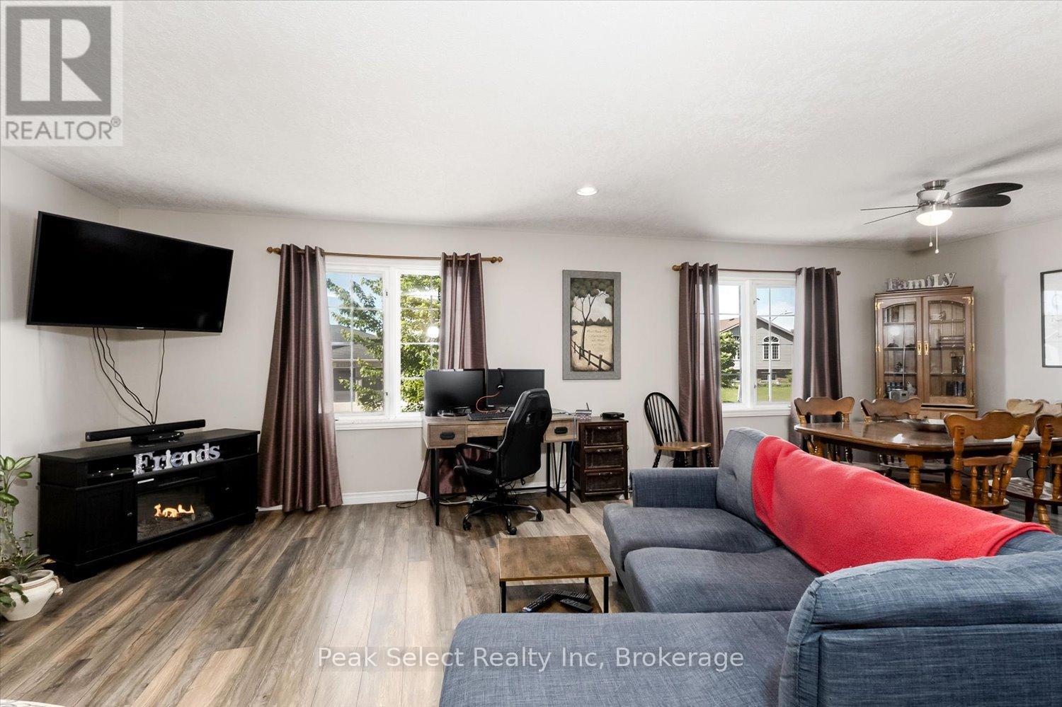 59 ALBERT STREET - 5