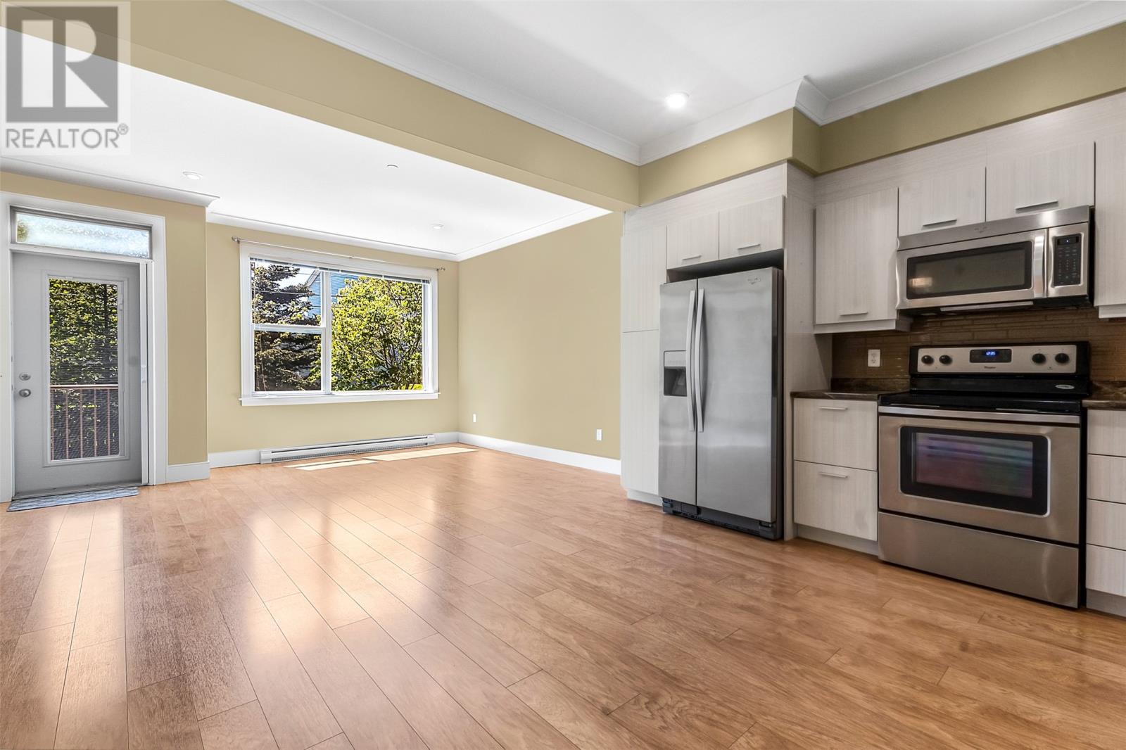 Unit 203 - 27 Rhodora Street thumbnail 15