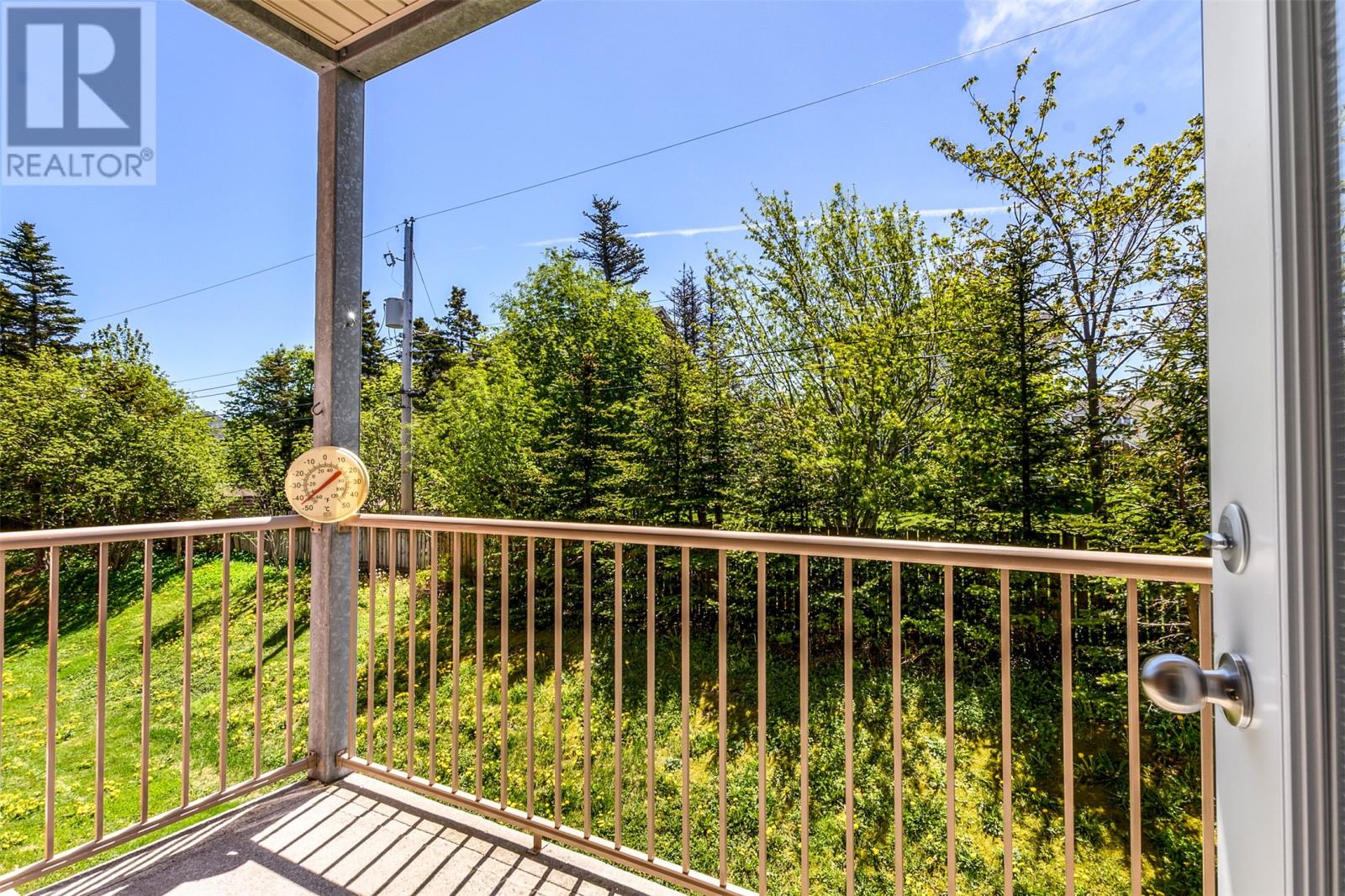Unit 203 - 27 Rhodora Street thumbnail 16