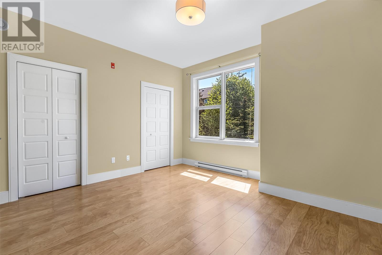 Unit 203 - 27 Rhodora Street thumbnail 17