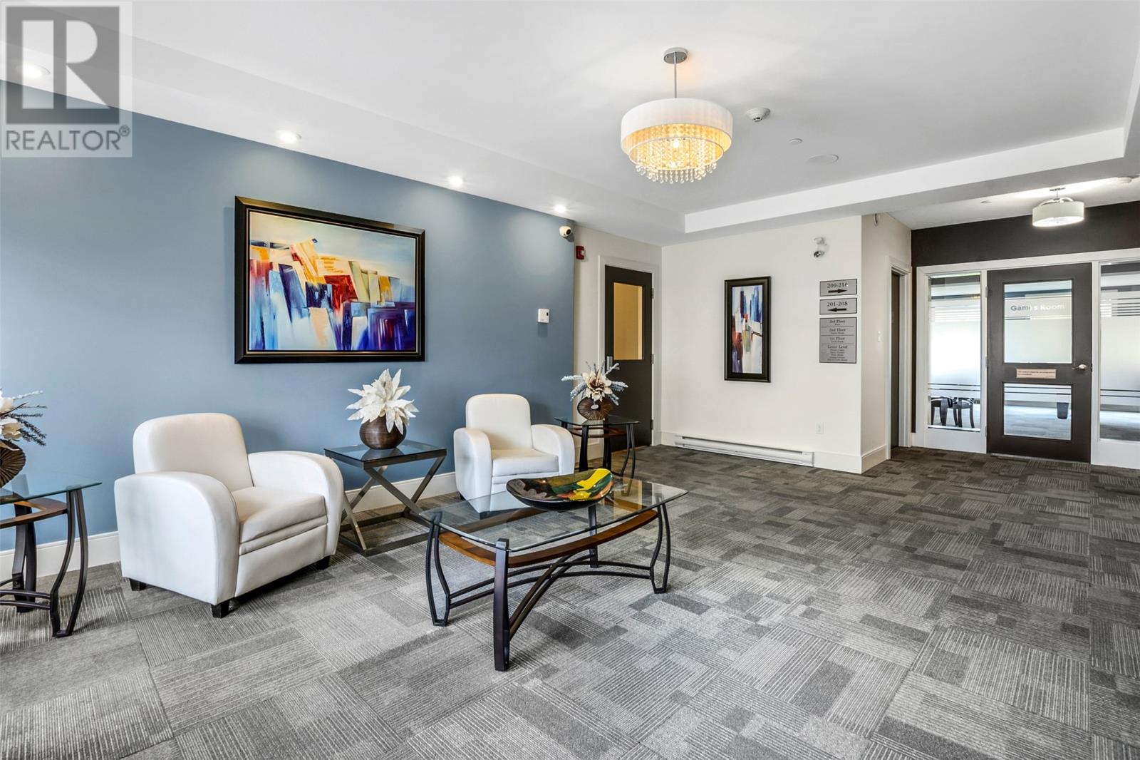 Unit 203 - 27 Rhodora Street thumbnail 26