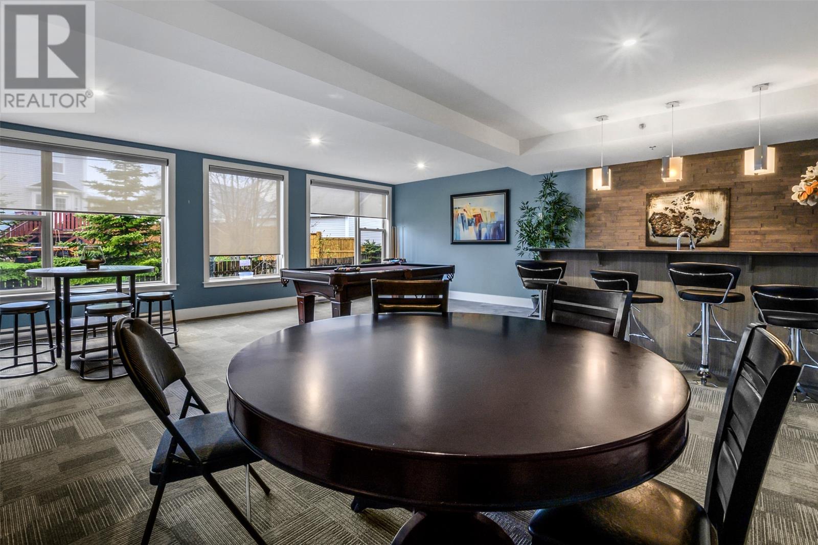 Unit 203 - 27 Rhodora Street thumbnail 27