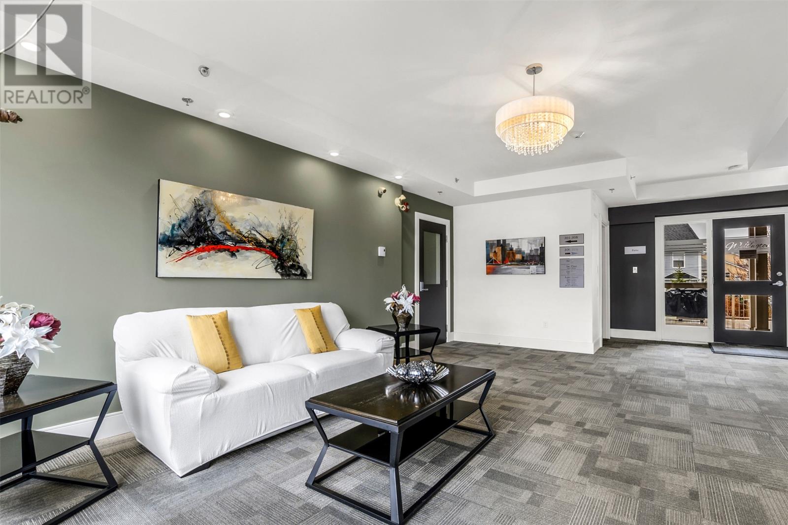 Unit 203 - 27 Rhodora Street thumbnail 32