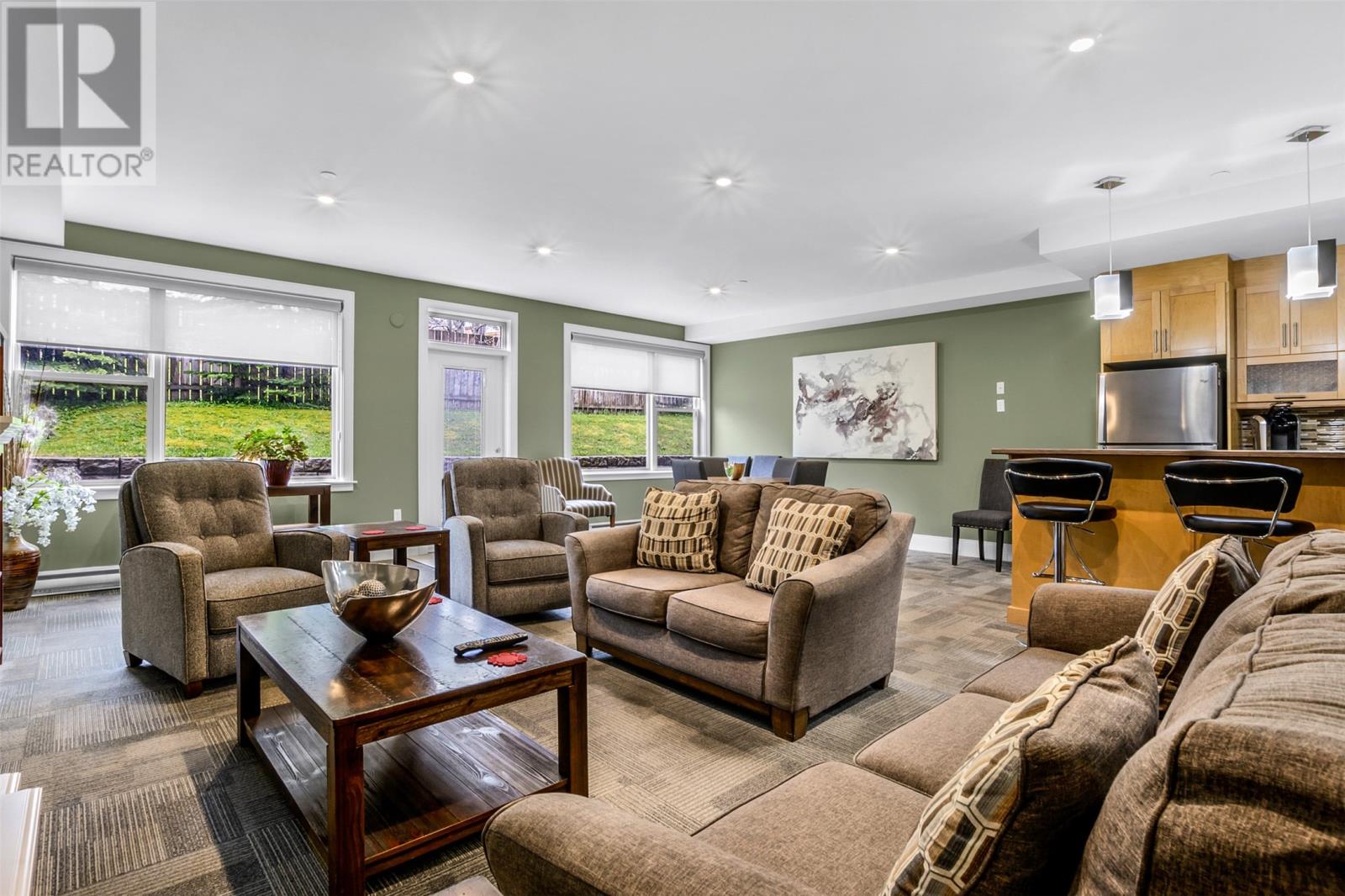 Unit 203 - 27 Rhodora Street thumbnail 37