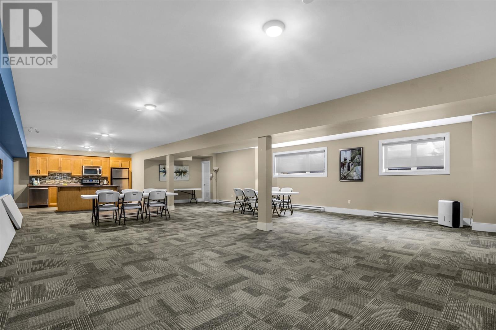 Unit 203 - 27 Rhodora Street thumbnail 41