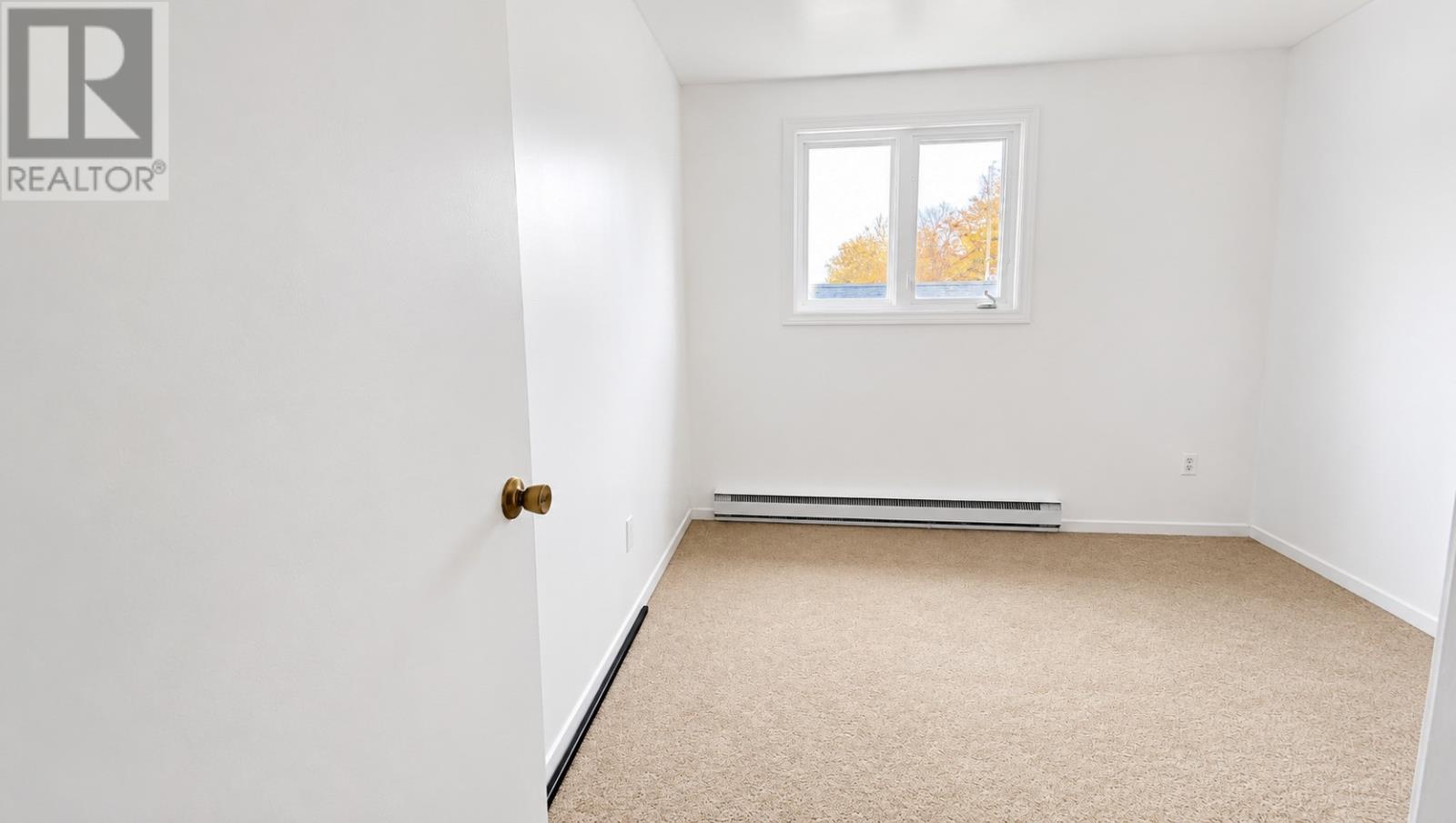 39 Donovan Street - 11