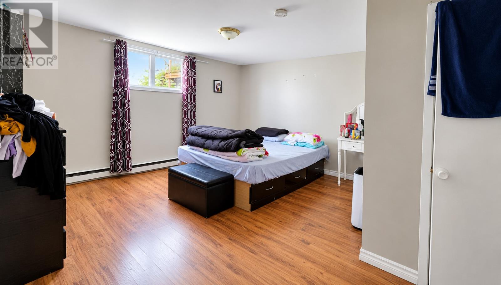 39 Donovan Street - 14
