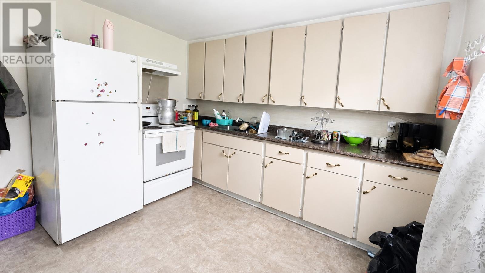 39 Donovan Street - 16