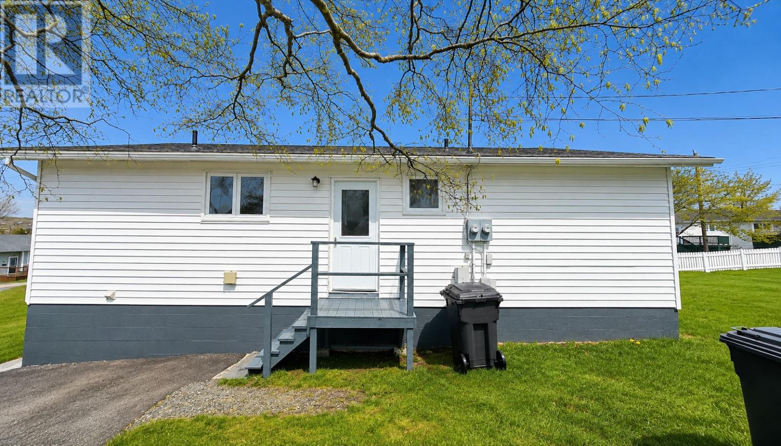 39 Donovan Street - 2