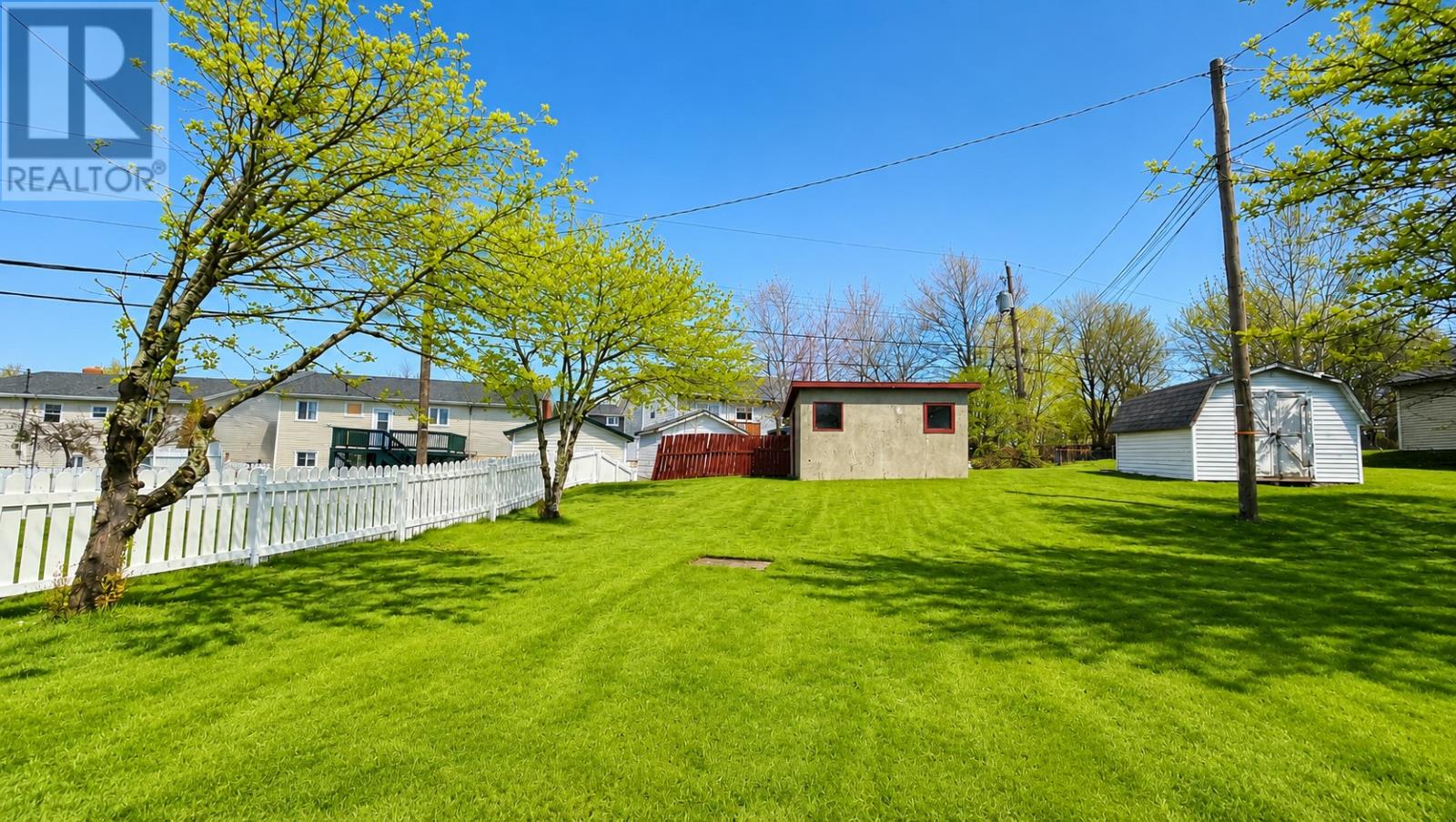 39 Donovan Street - 20