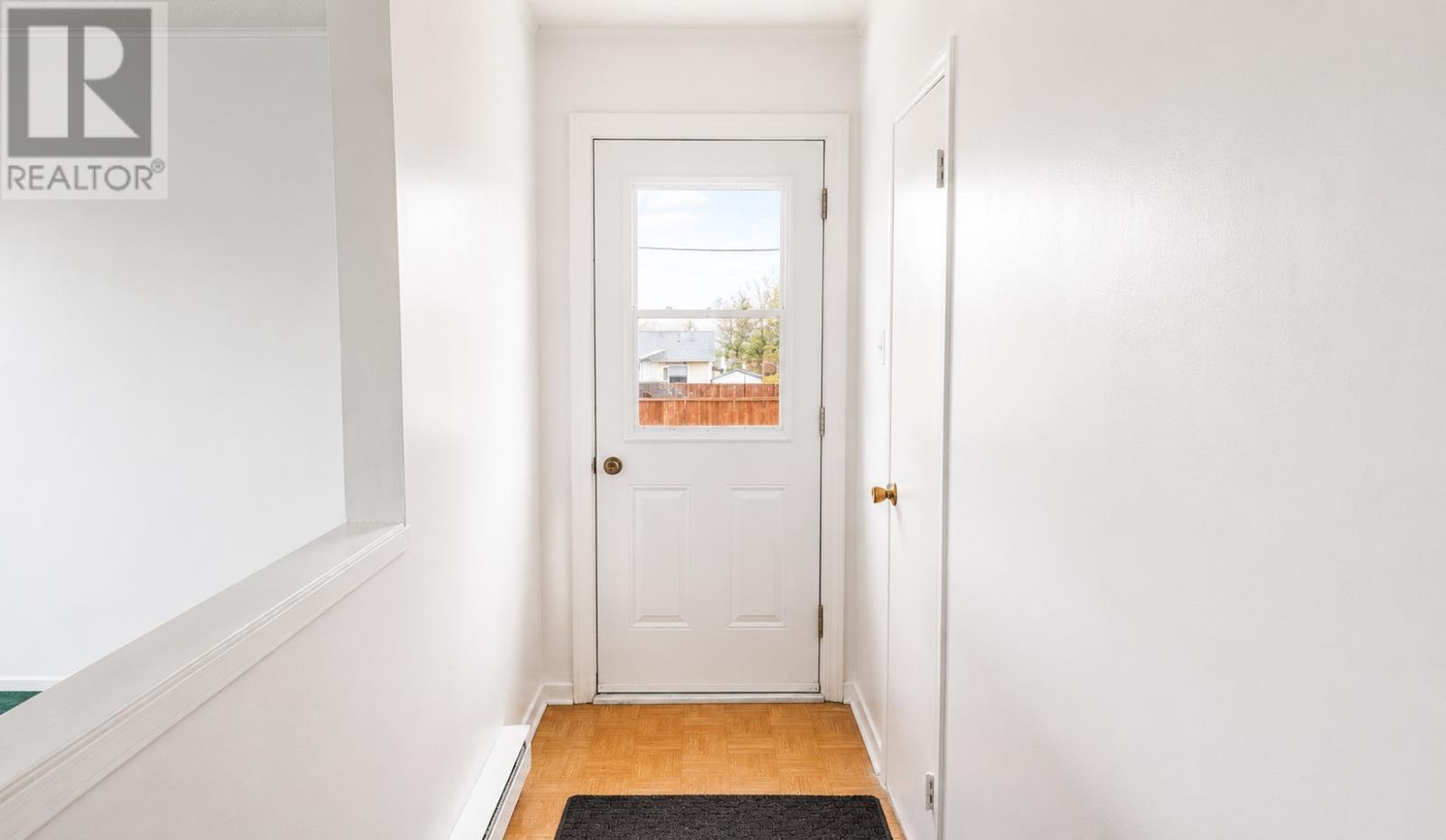 39 Donovan Street - 3