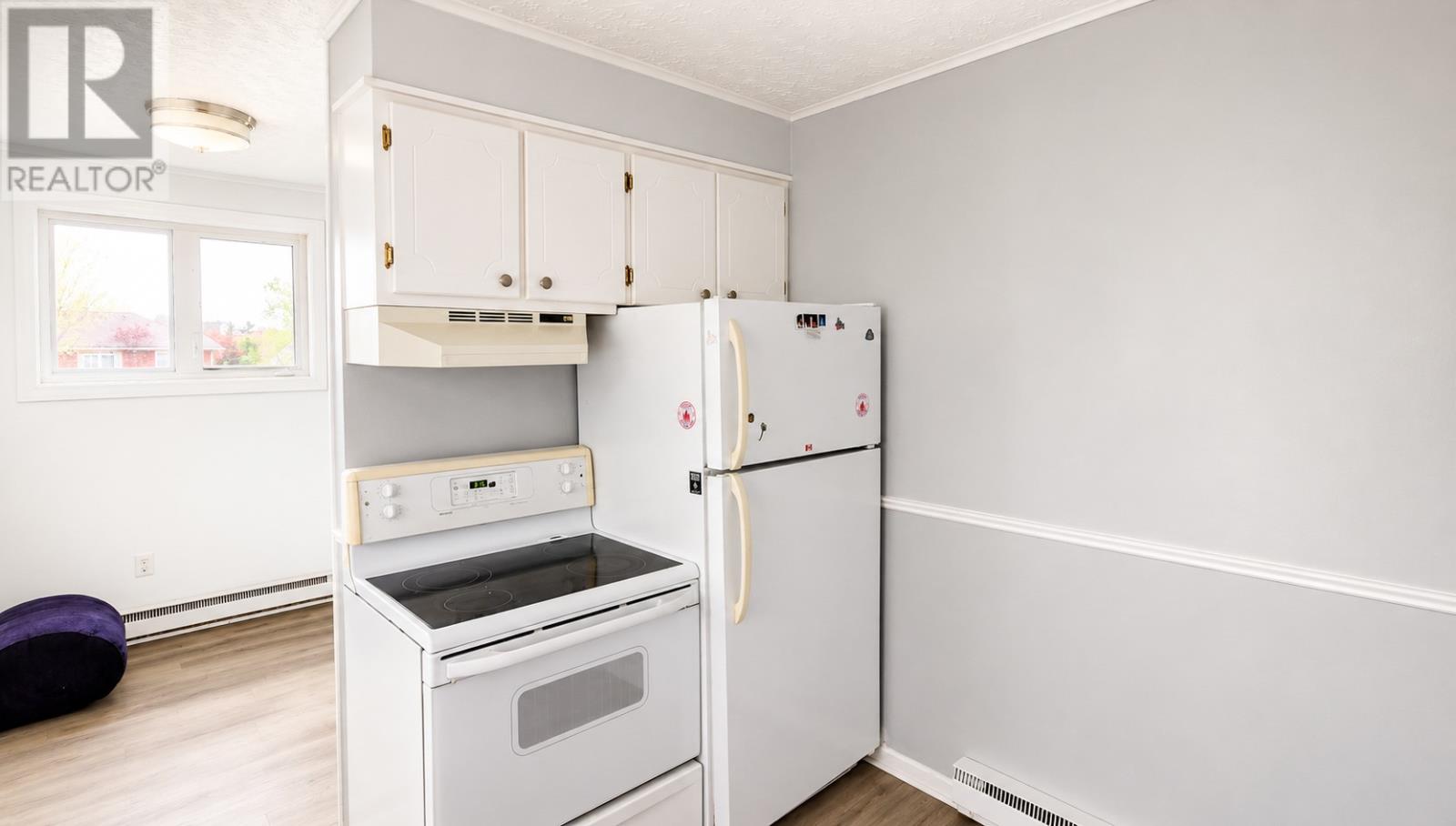 39 Donovan Street - 5