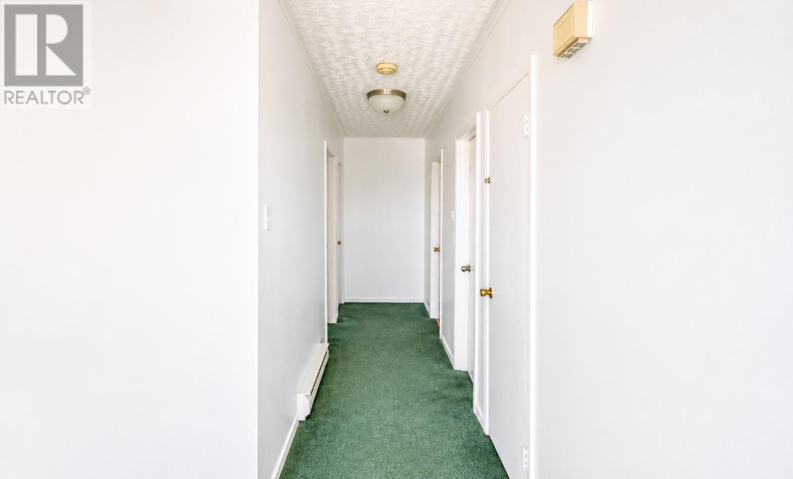 39 Donovan Street - 6