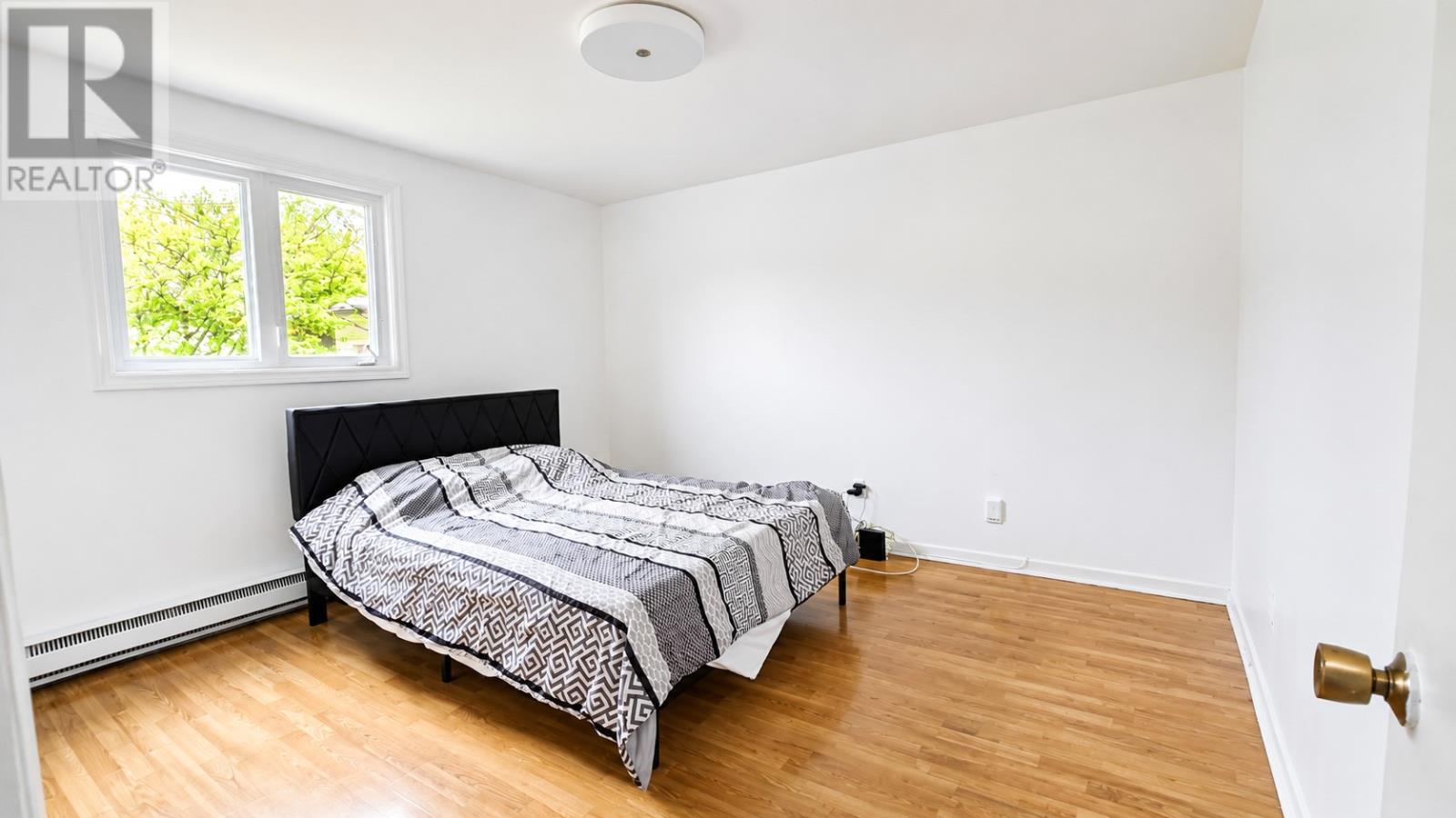 39 Donovan Street - 7