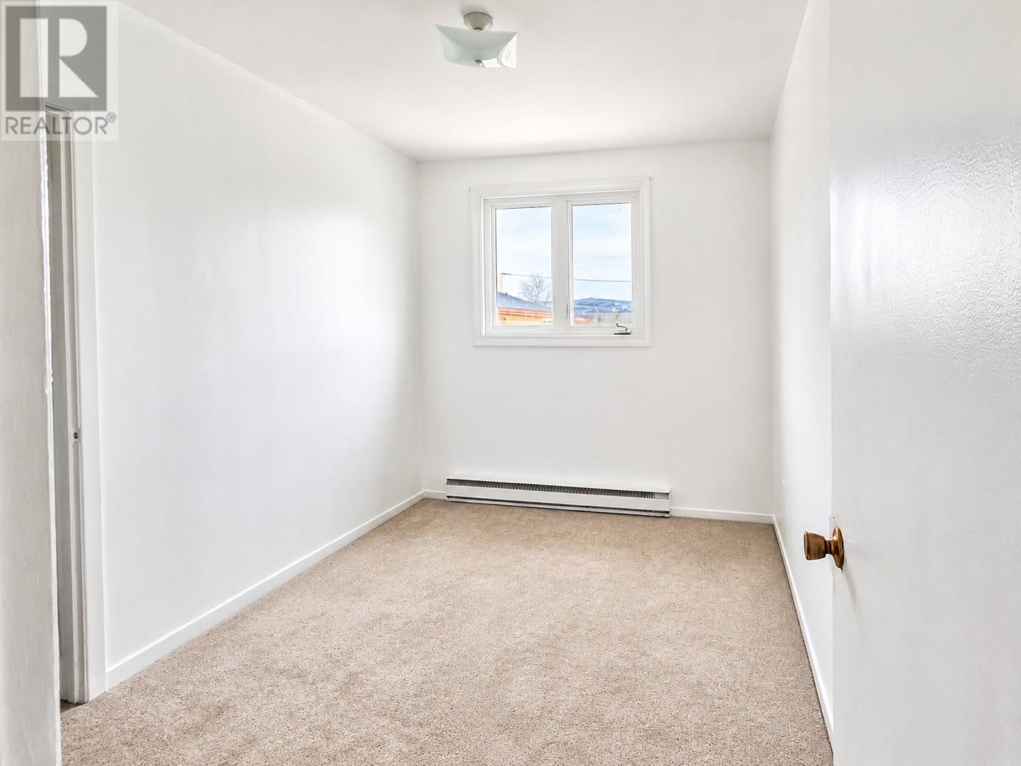 39 Donovan Street - 8