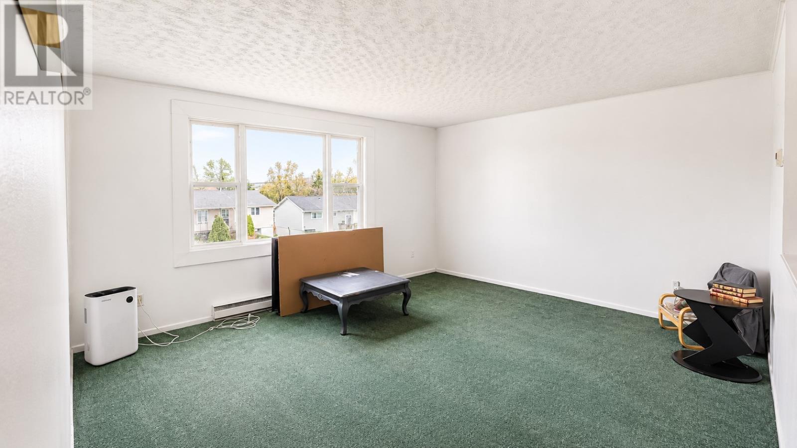 39 Donovan Street - 9
