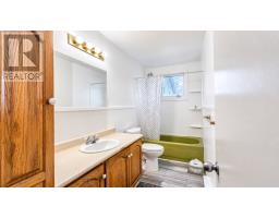 39 Donovan Street thumbnail 10