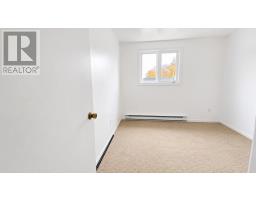 39 Donovan Street thumbnail 11
