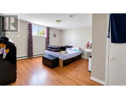 39 Donovan Street thumbnail 14
