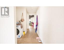 39 Donovan Street thumbnail 15