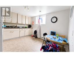 39 Donovan Street thumbnail 17