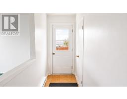 39 Donovan Street thumbnail 3