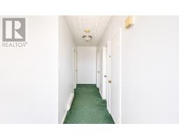 39 Donovan Street thumbnail 6