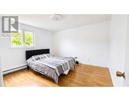 39 Donovan Street thumbnail 7