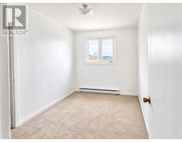 39 Donovan Street thumbnail 8