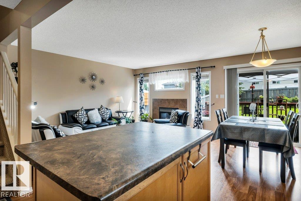 21309 48 AV NW — photo 12