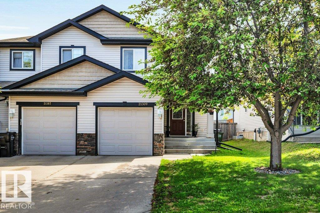 21309 48 AV NW - photo 2