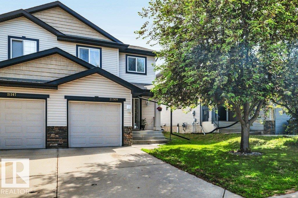 21309 48 AV NW - photo 3