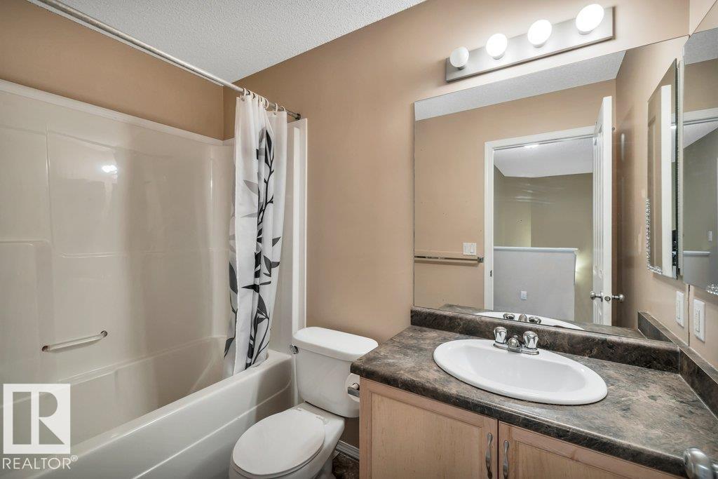 21309 48 AV NW — photo 32