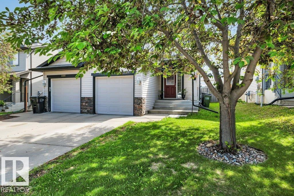 21309 48 AV NW - photo 4