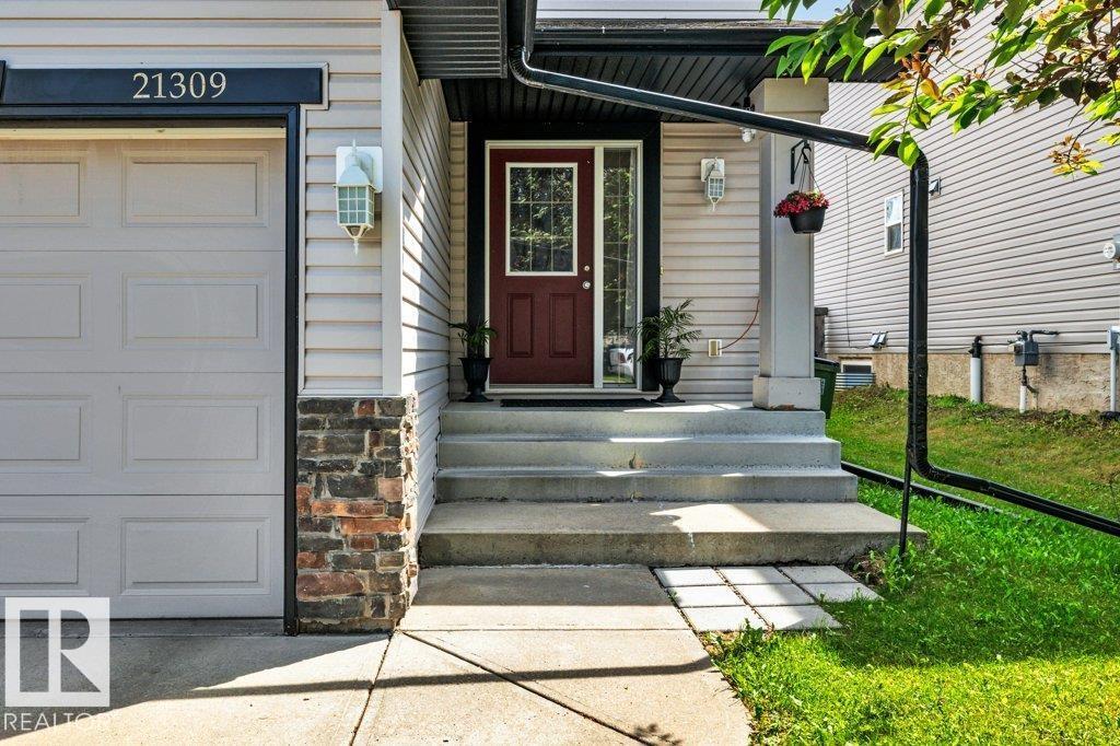 21309 48 AV NW - photo 5