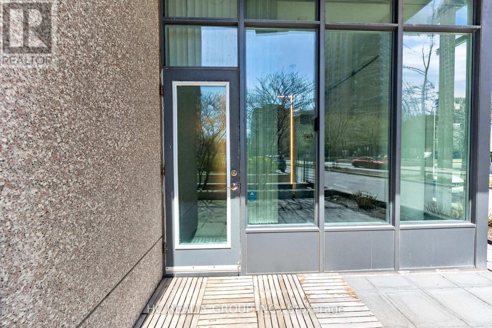 #121 231 FORT YORK BOULEVARD - 15