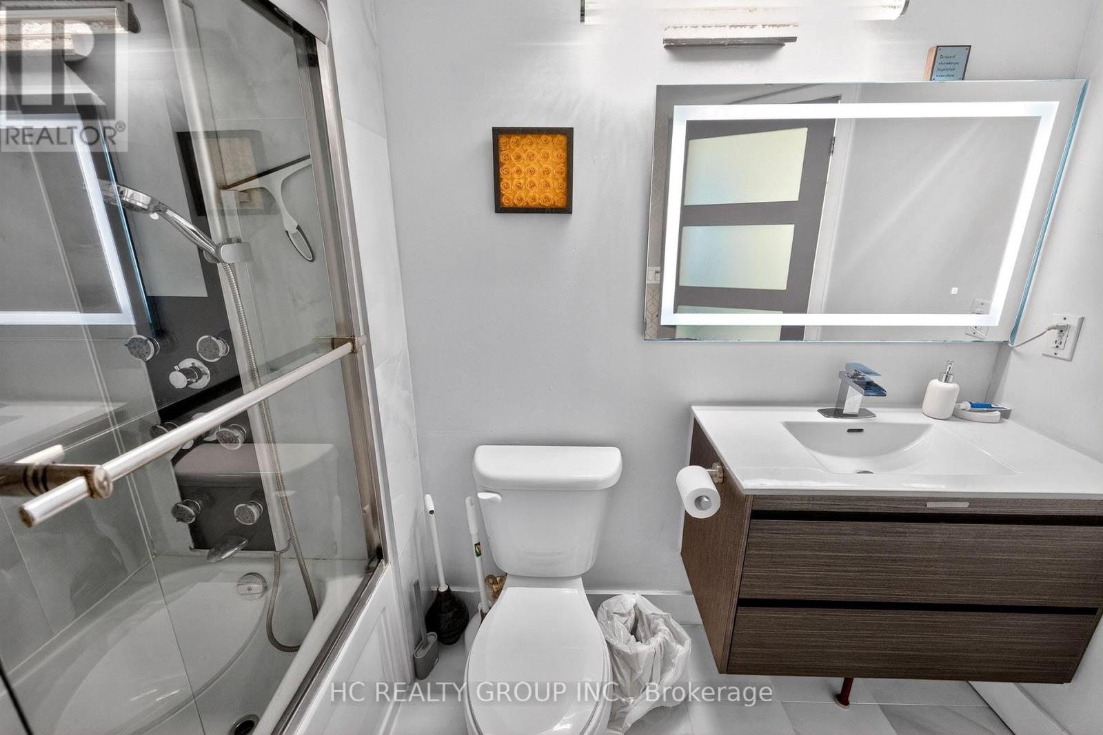 #121 231 FORT YORK BOULEVARD - 39