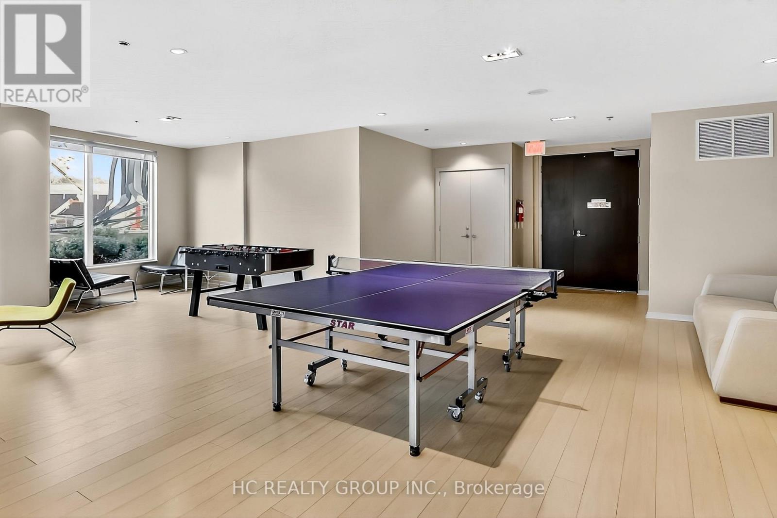 #121 231 FORT YORK BOULEVARD - 45