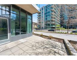 121 - 231 Fort York Boulevard, Toronto, ON M5V1B2 Photo 10